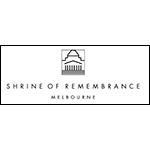 Shrine of Remembrance - Melbourne