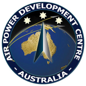 Air Power Development Centre