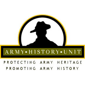 Army History Unit