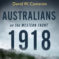 Australians-on-the-western-front-1918