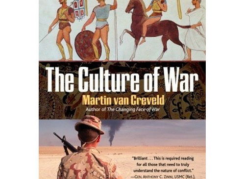 Culture-War