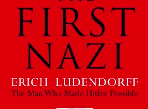 The-First-Nazi