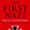 The-First-Nazi