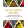 Widening-Minds