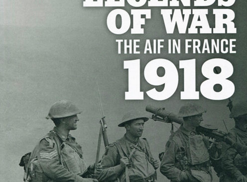 legends-of-war-the-aif-in-france-1918