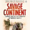 Savage Continent