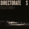 Directorate S