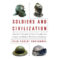 Soldiers And Civilization