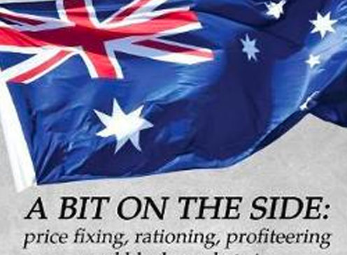 a-bit-on-the-side