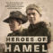 Heroes Of Hamel