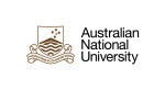 ANU_LOGO_cmyk_FA
