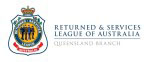 RSL Logo_Landscape