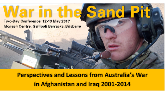 Sandpit banner 1